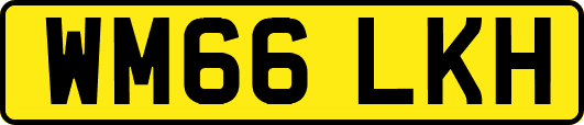 WM66LKH