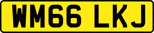 WM66LKJ