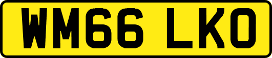 WM66LKO