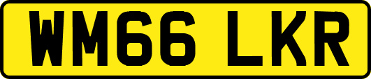 WM66LKR