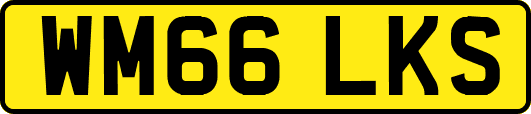 WM66LKS