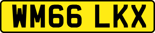 WM66LKX