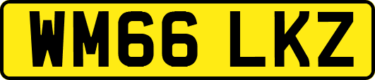 WM66LKZ