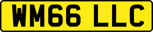 WM66LLC