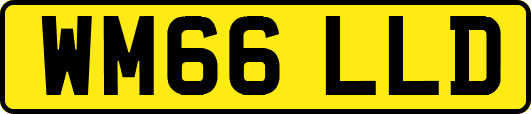 WM66LLD