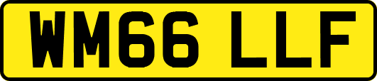 WM66LLF