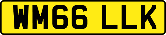 WM66LLK