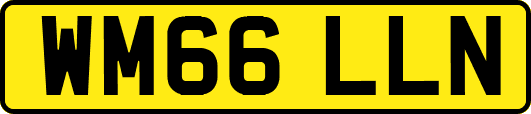 WM66LLN