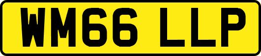 WM66LLP