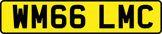 WM66LMC