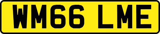 WM66LME