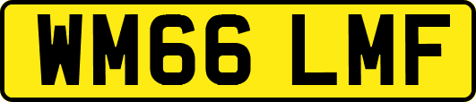 WM66LMF