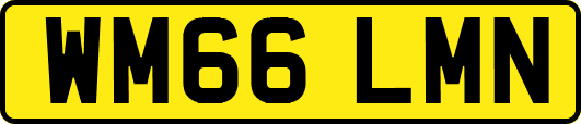 WM66LMN