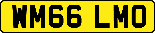 WM66LMO