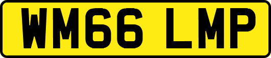 WM66LMP
