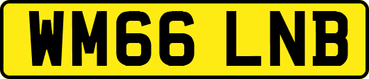 WM66LNB