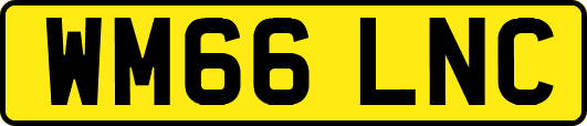 WM66LNC