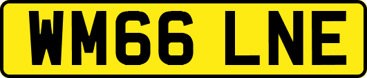 WM66LNE