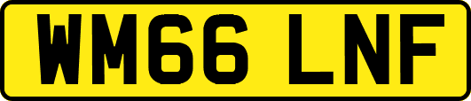 WM66LNF