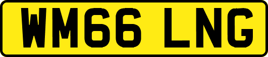 WM66LNG