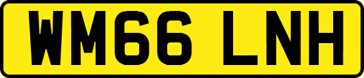 WM66LNH