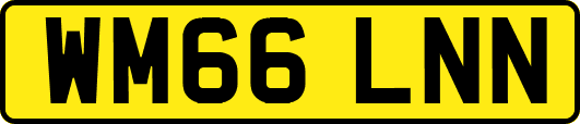 WM66LNN