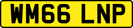 WM66LNP