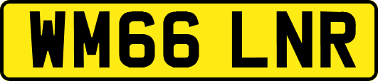 WM66LNR