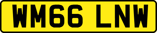 WM66LNW