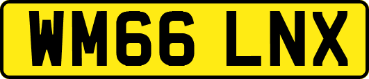 WM66LNX