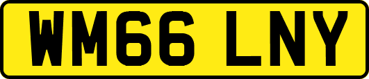 WM66LNY