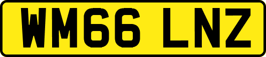 WM66LNZ
