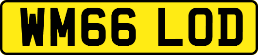 WM66LOD