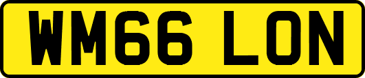 WM66LON