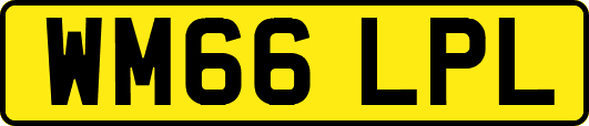 WM66LPL