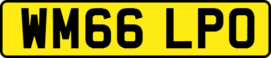 WM66LPO