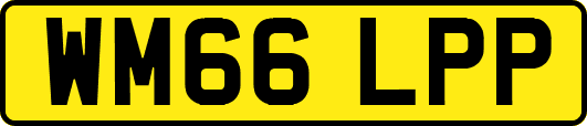 WM66LPP