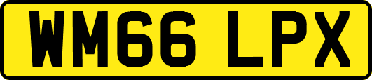 WM66LPX