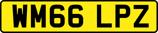 WM66LPZ