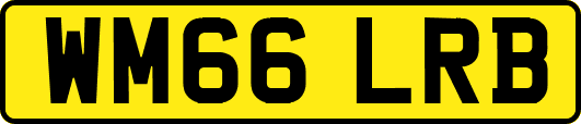 WM66LRB