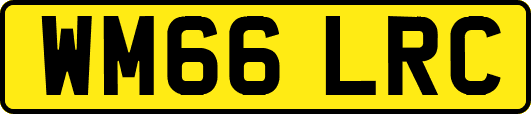 WM66LRC