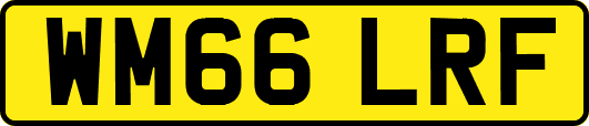 WM66LRF