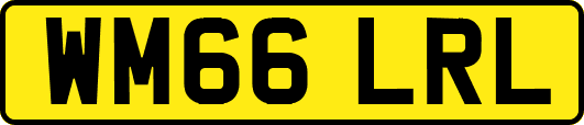 WM66LRL