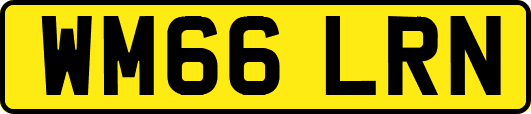 WM66LRN