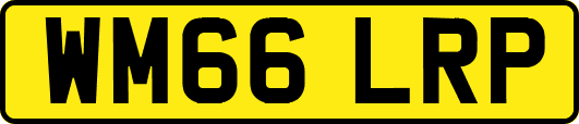 WM66LRP