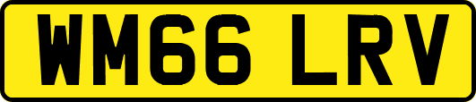 WM66LRV