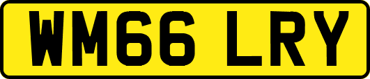 WM66LRY