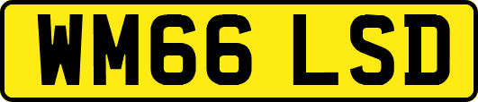 WM66LSD