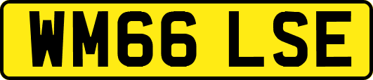 WM66LSE