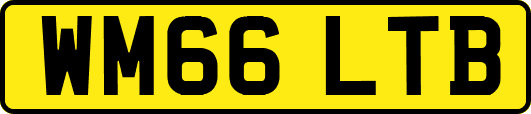 WM66LTB